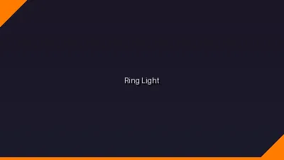 积分兑换 - LED环形补光灯 | 金钱之味在线观看 积分商城